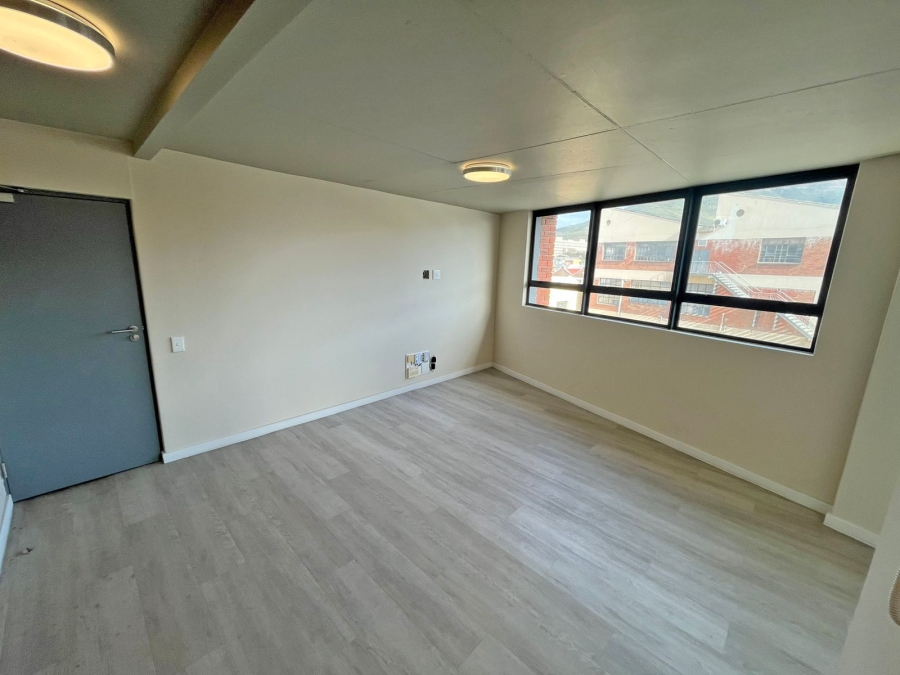 2 Bedroom Property for Sale in Observatory Western Cape